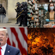 Image for article titled The Week In Pictures – Week Of June 22, 2020